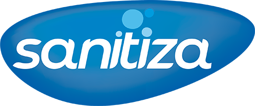 Sanitiza Sinop