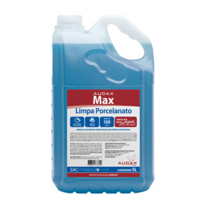 LIMPA PORCELANATO MAX