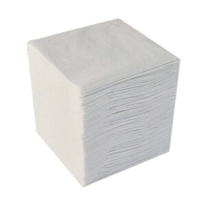 PAPEL HIGIÊNICO INTERFOLHADO