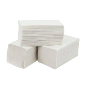 PAPEL TOALHA INTERFOLHA