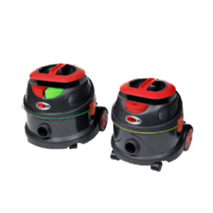 ASPIRADOR DSU10