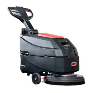 LAVADORA AS4325B