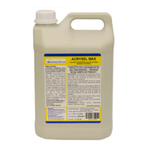 ACRYSEL MAX 5L