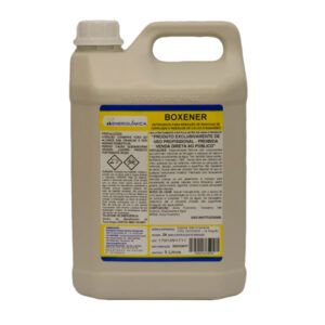 BOXENER 5L