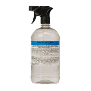 BRILHO INOX 1L