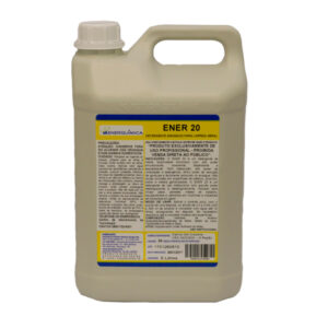 ENER 20 5L