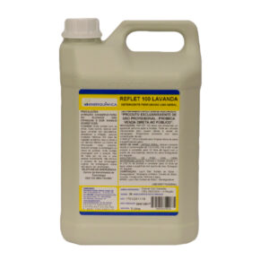 REFLET 100 LAVANDA 5L