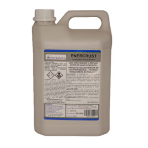 ENERCRUST 5L