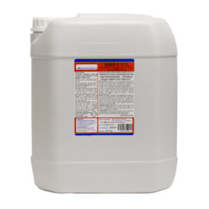 ENER F 3 CL 25KG
