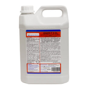 ENER F 3CL 6KG
