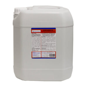ENERBRITE 20L