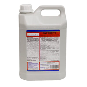 ENERBRITE 5L