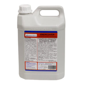 ENERCOVER 5L