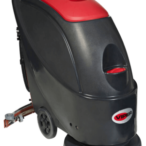 LAVADORA AS510B