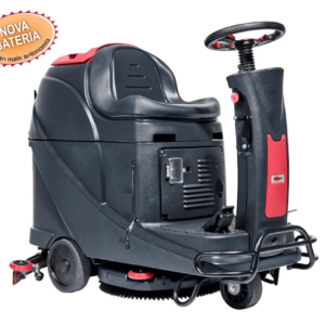 LAVADORA AS530R