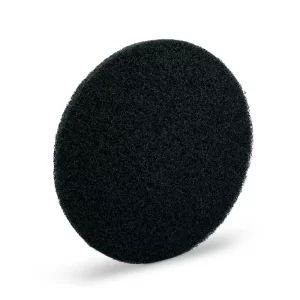 DISCO REMOVEDOR PRETO