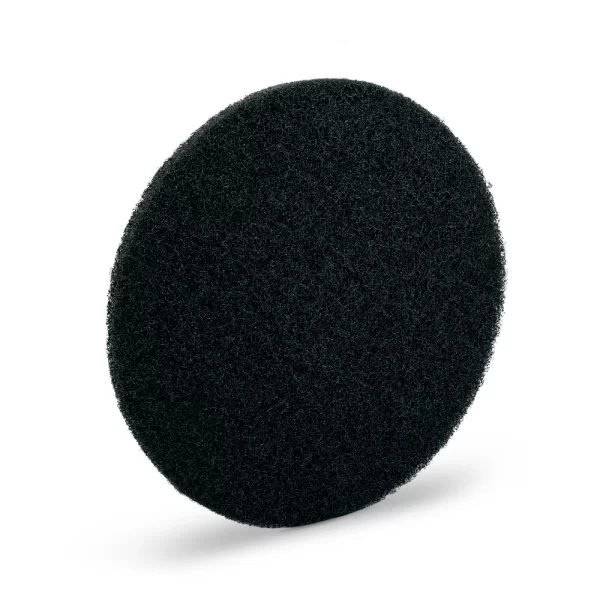 DISCO REMOVEDOR PRETO