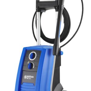 LAVADORA MC 2C 150/600