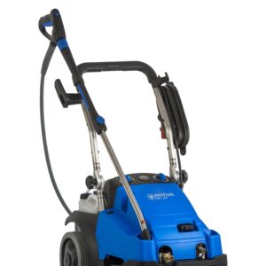 LAVADORA MC 6P- 250/1100