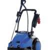 LAVADORA MC 6P- 250/1100 - Image 4